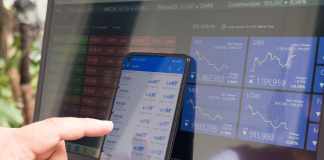 Key Attributes of Highly Effective Forex Traders