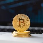 Bitcoin Mining