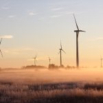 Cost