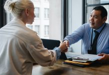 5 Things to Consider When Hiring Engineers From Turing Hiring