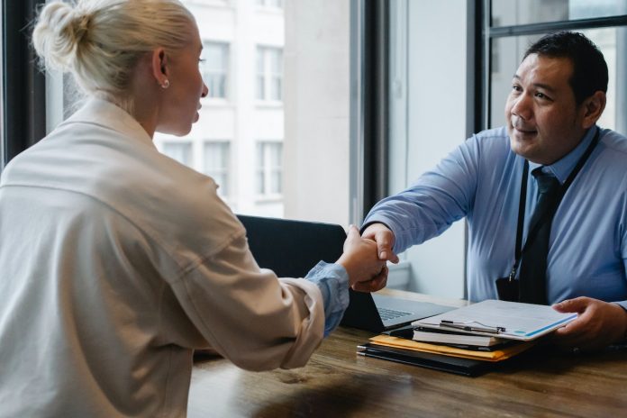Hiring Hiring