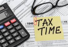 A Review of Ideal Tax In Resolving Tax Debt A Review of Ideal Tax In Resolving Tax Debt