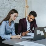 Law Firm Management Best Practices, Objectives, and KPIs in Today's Market: An Overview