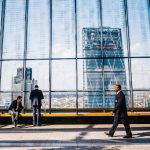 Understanding Commercial Debt Collection