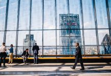 Understanding Commercial Debt Collection Understanding Commercial Debt Collection