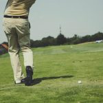 Unlock Extra Power in Your Golf Game with the 6 Easy Steps to Learn the Nick Faldo Power Plane