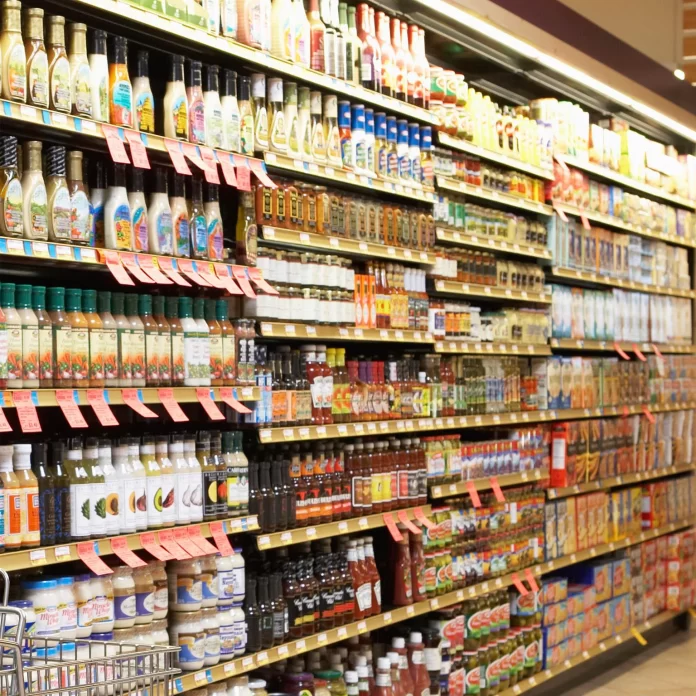 winning-packaged-goods-1536x1536-200 offset_standard