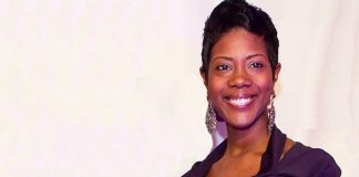 Zulekha Haywood – Spencer and Iman’s daughter, is a business analyst! Zulekha Haywood