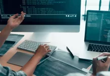 5 things to consider before taking a software engineering course 5 things to consider before taking a software engineering course