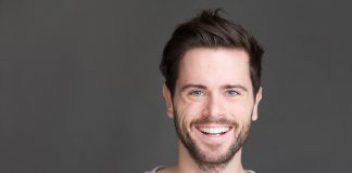Smile Wide: The Health And Wellness Benefits Of Getting Veneers Smile Wide
