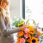 Advantages of Gifting flowers to your Special Ones