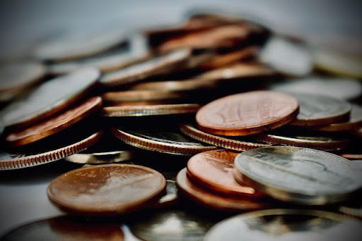 Coin Coin