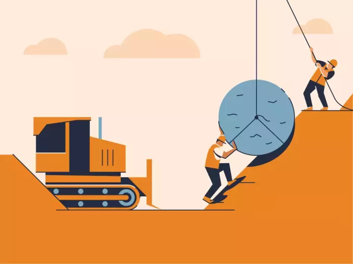 Construction-Startups-Hero-image-Copy