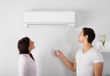 5 Myths About Air Conditioners That Are Costing You Money