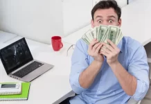 4 Smart Ideas to Earn Money from Your Physical Assets Earn Money