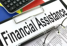 Ready Help: Crises For Houston Residents That Need Financial Assistance Financial Assistance