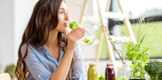 The Top 8 Most Healthy Drinks to Incorporate into Your Diet Healthy Drinks to Incorporate into Your Diet