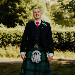 Kilt