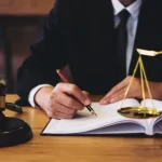 Lawyer