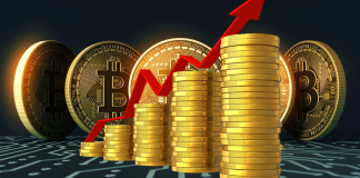 Passive Income With Crypto Passive Income With Crypto