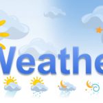 Weather