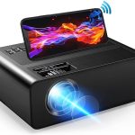 What is a Mini iPhone? | Benefits of Mini projector for iPhone