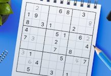 Top Sudoku Apps Available Today