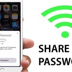 What is WiFi? | How to Share Wifi Password On iPhone?