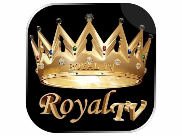 Is Royal TV The Free Sports Broadcasting Website Is Royal TV The Free Sports Broadcasting Website
