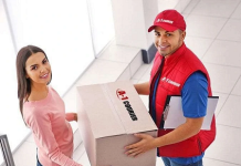 How Retailers Can Benefit from Courier Services Courier Services
