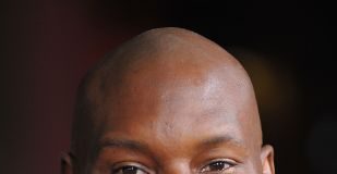 Tyrese Gibson Net Worth, Salary, Earnings, Cars and Much More Tyrese Gibson Net Worth