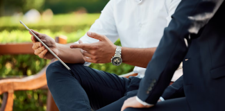 7 Reasons Why Term Insurance Is a Must-Buy for Singles
