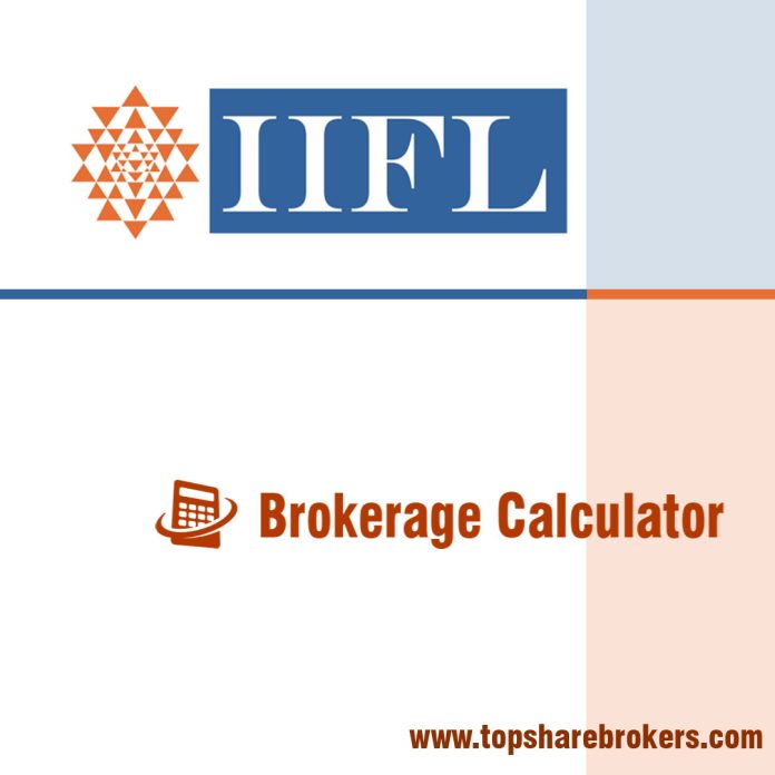 brokerage calculator brokerage calculator