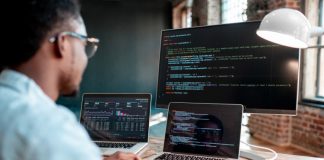 Python vs Java: A Comparative Analysis of the Two Programming Languages Analysis of the Two Programming Languages