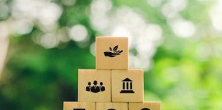 ESG Investments: Should You Change Your Investment Strategy?