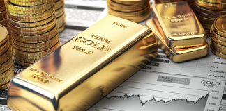 What Is Gold Liquidity and Why Is It Important?