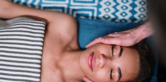 The Power of Blue Light: A Guide to Understanding Blue Light Therapy Blue Light Therapy