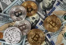 Economical Changes that can be brought by BTC or other Cryptocurrencies in Chile Chile