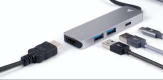 Events Charging Stations: The New Trend Events