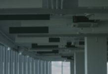 What Are the Most Dangerous Cyber Security Threats? Cyber Security