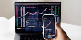 How to use a lumpsum and SWP calculator while investing one-time in mutual funds Mutual