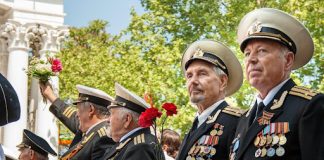 6 Health and Wellness Tips for Veterans Health and Wellness Tips for Veterans