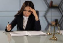 Challenges of Indiana Lawyers in Medical Malpractice Cases Indiana Lawyers in Medical Malpractice