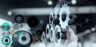 Software Product Engineering Services: Unveiling its Development Phases and Benefits Software Product Engineering Services