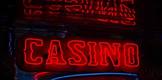 The psychological aspects of casino tournaments: managing emotions and stress