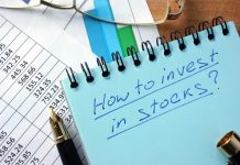 How to Make Money in Stocks (And Minimize Risk)