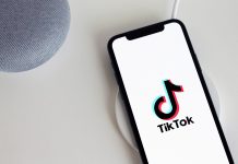 How Your Business Can Create a Successful TikTok Account