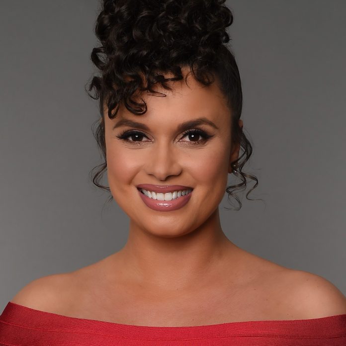 Joy Taylor Joy Taylor