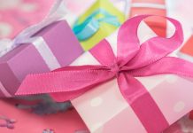 The Absolute Best Birthday Gifts to Send During Quarantine The Absolute Best Birthday Gifts to Send During Quarantine