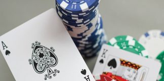 Blackjack: Tips and Strategies to Improve Your Game Blackjack
